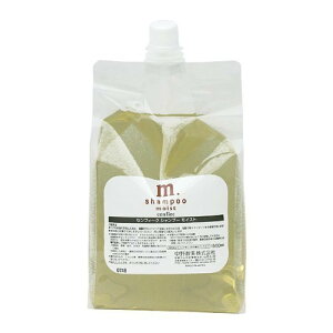 yz쐻 ZtB[N Vv[ CXg tB e1500ml TCYF1.5bg (x 1)