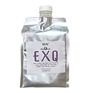 yzAw EXQ Vv[ Ƃ 400ml TCYF1bg x 1