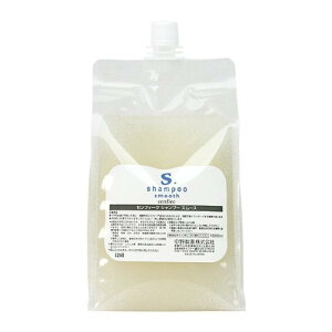 yz쐻 ZtB[N Vv[ X[X tB e1500ml TCYF1.5bg (x 1)