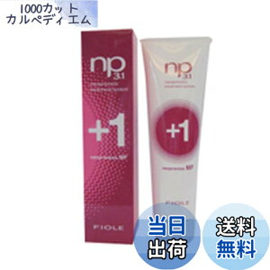 �y���������z�t�B���[�� np3.1 �l�I�v���Z�X MF�v���X1 100g �T�C�Y�F100 g x 1��