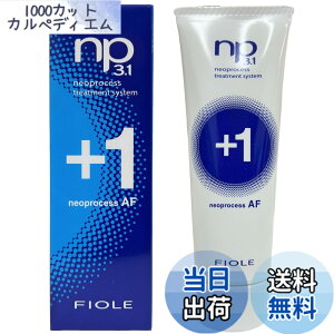 �y���������z�t�B���[�� NP3.1 �l�I�v���Z�X AF�v���X1(�w�A�g���[�g�����g)50g �T�C�Y�F50gx1��