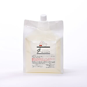 yzCIj[g lXTyA@wAGbZXV@2000ml TCYF2L