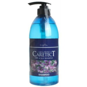 yziv PAeNgHBXLvVv[ 300ml TCYF750~bg (x 1)