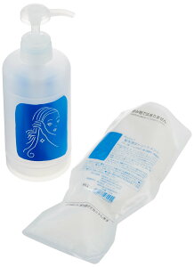 yz񂾂 g[gg 400g pE`/P[Xt