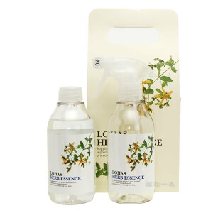 yzeNmGCg nX n[uGbZX 300ml TCYF300~bg (x 1)