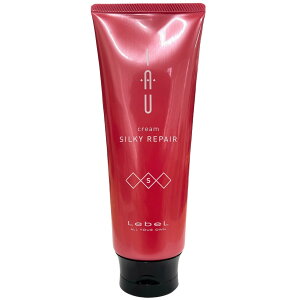 �y���������z���x�� �C�I �N���[�� �V���L�[���y�A �w�A�g���[�g�����g 200g �� �t�����[�n �F�F���b�h�A�T�C�Y�F200�~�����b�g�� (x 1)