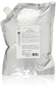 yzf~RXeBNX f~ R|WI CXyAVv[ 450ml FFzCgATCYF2000ml×1