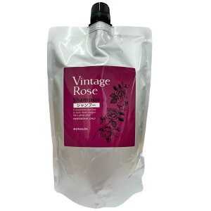 yzpVtBbNv_Nc i_ Be[W[Y Vv[ 600ml(tB) FFzCgATCYF600~bg