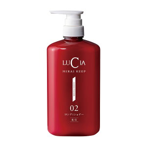 yzyѐ僁[J[̃`Azї\h mFC p L[vRfBVi[ p{g 670ml tP  XJvPA j