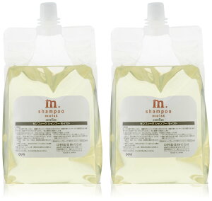 yzNAKANO 쐻 ZtB[N Vv[ CXg 335ml TCYF1.5bg (x 2)