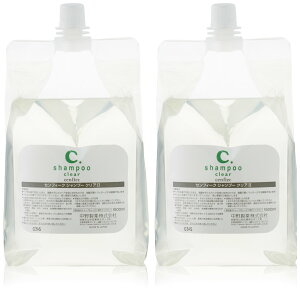 yzNAKANO 쐻 ZtB[N Vv[ NA2 3000ml(1500ml×2)