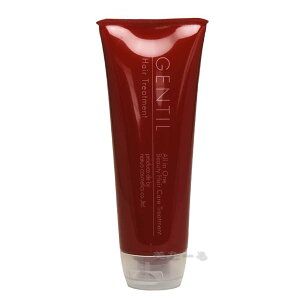 yzw Ii WeB g[gg230g TCYF230O (x 1)