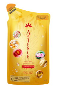 yzAWGX Ƃ胊b` RfBVi[ ߂p