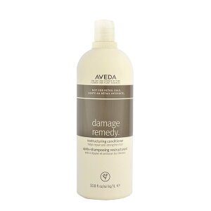 yzAF_(AVEDA) _[W fB[ V[Y XgN`AO RfBVi[ 1000ml[sAi] FFN[ATCYF1.0bg (x 1)