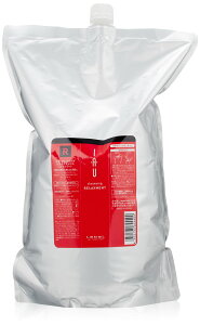 yzx CI Vv[ NWO bNXg 2500ml tB FFzCgATCYF2.5bg (x 1)