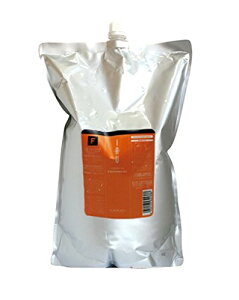 yzx CI Vv[ NWO tbVg 2500ml tB FFȂATCYF2.5bg (x 1)