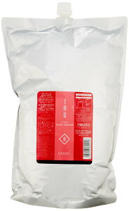 yzx CI g[gg N[ VL[yA 2500ml tB FFzCgATCYF2.5bg (x 1)