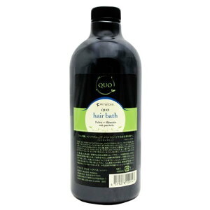 yzA}g QUO NDI wAoX 1000ml TCYF1.0bg (x 1)