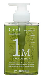 yzIuERXeBbNX \[vIuwAE1]M(yp[~g̍) FFO[ATCYF265~bg (x 1)