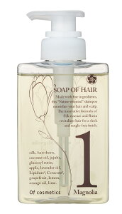 yzIuERXeBbNX \[vIuwAE1-Ma (}OmAuؘ@v̍) FFN[ATCYF265~bg (x 1)