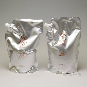 yzx2Zbg gx[l NCGXe Vv[ 800ml lߑւ TCYF800~bg (x 2)