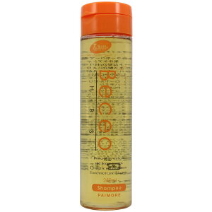 yzpCA xZIGC`r[GXVv[ 250ml TCYF250~bg x 1