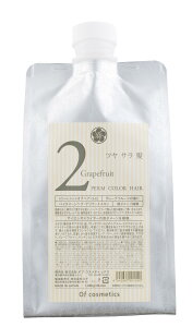 yzIuERXeBbNX g[ggIuwAE2]G (O[vt[c̍) FFCG[ATCYF1LO (x 1)