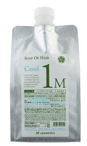 yzIuERXeBbNX \[vIuwAE1]M(yp[~g̍) FFO[ATCYF1bg (x 1)