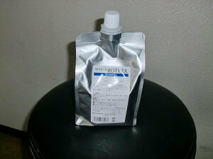 �y���������z���h���w �v���e�B EX �V�����v�[ 1000ml �l�ւ� �F�F�N���A�A�T�C�Y�F1000�~�����b�g��