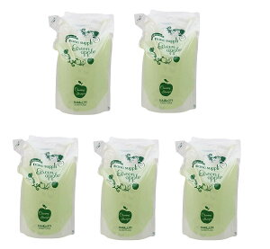 yzTj[vCX imTv NWOVv[ 800ml×5Zbg O[Abv TCYF800~bg (x 5)