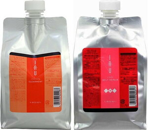 yzx CI NWO NAg 1000ml lւZbg yg^Cvz TCYF1.0bg (x 1)