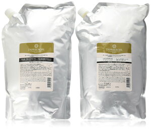 yz~{ CtFm Vv[ 2.5L & g[gg 2.5kg lփZbgyƖpEeʁE_[WPAEێzMILBON INPHENOM eꔄi