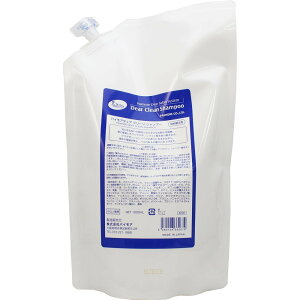 yzpCA fBAN[Vv[ 1000ml FFNAATCYF1.0bg (x 1)