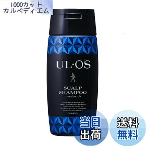 �y���������z��ː��� UL�EOS(�E���E�I�X) ��p�X�J���v�V�����v�[ �T�C�Y�F300�~�����b�g�� (x 1)