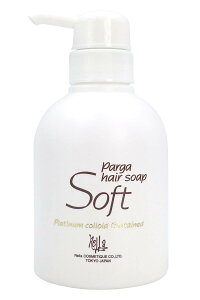 yzpK A~m_Vv[ w pK wA\[v \tg 250ml x eꔄi _ TCYF250~bg (x 1)