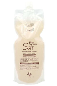 yzpK A~m_Vv[ w pK wA\[v \tg1,000ml l֗px eꔄi TCYF1.0bg (x 1)