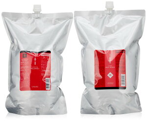 yzx IAU CI NWO bNXg(Vv[)2500ml&CI N[ gyA g[gg2500ml lߑւZbg TCYF2A\[g