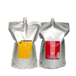 yzx IAU CI NWO tbVg Vv[ 2500ml  CI N[ gyA g[gg2500ml lߑւZbg TCYF2A\[g