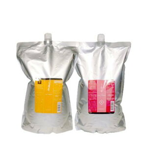 yzx IAU CI NWO tbVg(Vv[)2500ml&CI N[ VL[yA g[gg2500ml lߑւZbg TCYF2A\[g