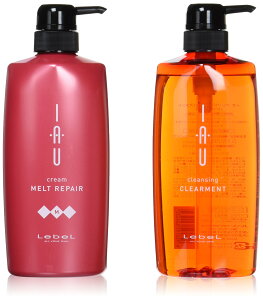 yzx IAU CI NWO NAg(Vv[)600ml&CI N[ gyA g[gg600ml FFbhATCYF600~bg (x 2)