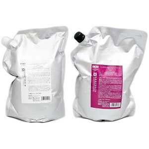 yzf~ R|WI CMCyAVv[&g[gg fB[v l 2000ml,2000g TCYF2A\[g