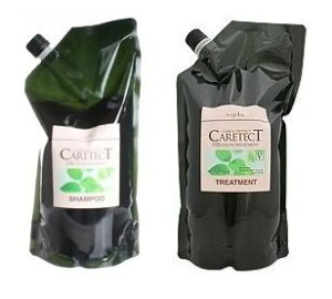 �y���������z�i�v�� �P�A�e�N�gHB �J���[�V�����v�[V �n���E�R�V �^�C�v 1200ml �l�ւ� �� �J���[�g���[�g�����gV �n���E�R�V �^�C�v 1200g �l�ւ��p �Z�b�g �T�C�Y�F2�A�\�[�g