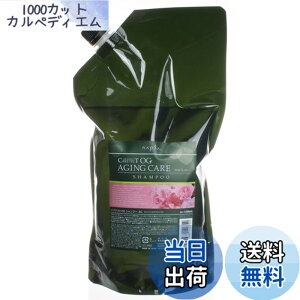 �y���������z�i�v�� �P�A�e�N�gOG �V�����v�[AC 1200ml �F�F�O���[���A�T�C�Y�F1.2���b�g�� (x 1)