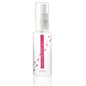 yzI[ebN ւȂ̃yA wAPA sA[V Eʊ h Y { FFFATCYF50~bg