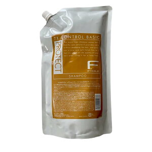 yztB[ FveNgVv[ x[VbN tB 1000ml FFNAATCYF1bg (x 1)