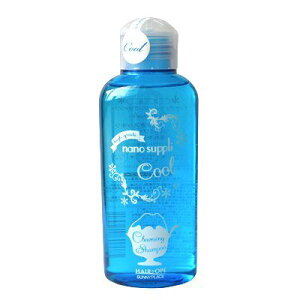 yzTj[vCX imTvNWO Vv[ N[ 120ml FFNAATCYF120~bg x 1