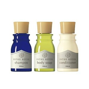 yzGXeCG Zbg3tZbg ymVRVv[z TCYF3A\[g