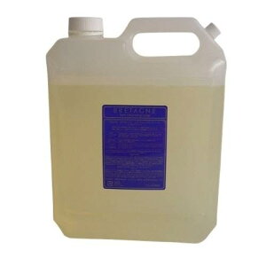 yzZNgu^[j wA[NWO\[v4000ml Ɩp