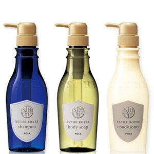 yzPOLA GXeCG mVRVv[ERfE{fB\[v@3tZbg@400mlx3 TCYF400~bg (x 3)