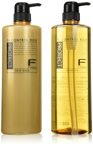 yztB[ FveNg Vv[ b` 1000ml }XN b` 1000g Zbg TCYF2A\[g